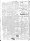Bury Free Press Saturday 03 February 1900 Page 6