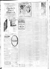 Bury Free Press Saturday 10 February 1900 Page 1