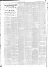 Bury Free Press Saturday 10 February 1900 Page 3