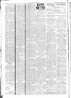 Bury Free Press Saturday 10 February 1900 Page 4