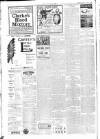 Bury Free Press Saturday 17 February 1900 Page 2