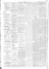 Bury Free Press Saturday 17 February 1900 Page 3