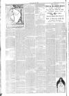 Bury Free Press Saturday 17 February 1900 Page 4