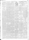 Bury Free Press Saturday 17 February 1900 Page 5