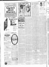 Bury Free Press Saturday 24 February 1900 Page 1