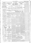 Bury Free Press Saturday 24 February 1900 Page 2