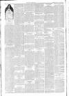 Bury Free Press Saturday 24 February 1900 Page 3