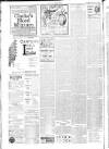 Bury Free Press Saturday 03 March 1900 Page 1