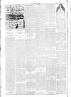 Bury Free Press Saturday 03 March 1900 Page 3