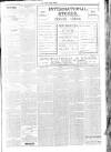 Bury Free Press Saturday 03 March 1900 Page 4