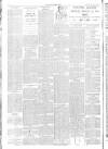 Bury Free Press Saturday 03 March 1900 Page 5