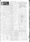 Bury Free Press Saturday 10 March 1900 Page 2