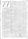 Bury Free Press Saturday 10 March 1900 Page 4