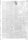 Bury Free Press Saturday 10 March 1900 Page 5