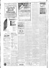 Bury Free Press Saturday 17 March 1900 Page 1
