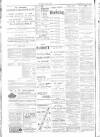 Bury Free Press Saturday 17 March 1900 Page 3