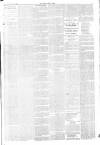 Bury Free Press Saturday 17 March 1900 Page 4