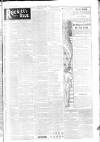 Bury Free Press Saturday 24 March 1900 Page 2