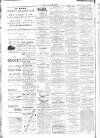 Bury Free Press Saturday 24 March 1900 Page 3