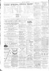 Bury Free Press Saturday 07 April 1900 Page 3