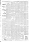 Bury Free Press Saturday 07 April 1900 Page 4