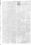 Bury Free Press Saturday 07 April 1900 Page 5