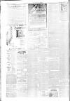 Bury Free Press Saturday 28 April 1900 Page 2