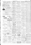 Bury Free Press Saturday 28 April 1900 Page 3