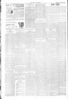 Bury Free Press Saturday 28 April 1900 Page 4