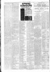 Bury Free Press Saturday 28 April 1900 Page 5