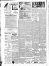 Bury Free Press Saturday 21 July 1900 Page 2
