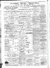 Bury Free Press Saturday 21 July 1900 Page 3