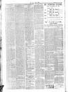 Bury Free Press Saturday 21 July 1900 Page 4