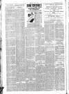 Bury Free Press Saturday 21 July 1900 Page 5