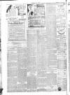 Bury Free Press Saturday 28 July 1900 Page 1