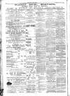 Bury Free Press Saturday 28 July 1900 Page 2