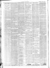 Bury Free Press Saturday 28 July 1900 Page 3