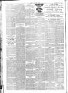 Bury Free Press Saturday 28 July 1900 Page 4