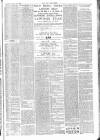 Bury Free Press Saturday 15 September 1900 Page 2