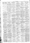 Bury Free Press Saturday 15 September 1900 Page 3