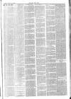 Bury Free Press Saturday 15 September 1900 Page 4