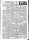 Bury Free Press Saturday 15 September 1900 Page 5