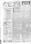Bury Free Press Saturday 13 October 1900 Page 1