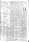 Bury Free Press Saturday 13 October 1900 Page 2