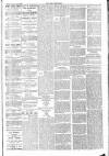 Bury Free Press Saturday 13 October 1900 Page 3