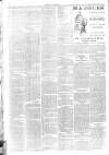 Bury Free Press Saturday 13 October 1900 Page 4