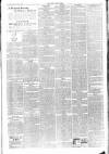 Bury Free Press Saturday 13 October 1900 Page 5