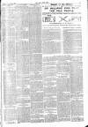 Bury Free Press Saturday 20 October 1900 Page 2