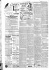 Bury Free Press Saturday 27 October 1900 Page 2