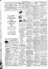 Bury Free Press Saturday 27 October 1900 Page 3